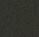 590