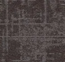 770
