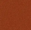 700