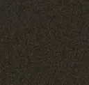 750