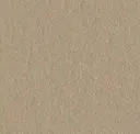 810