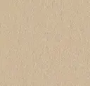 820