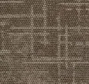 860