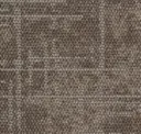 870