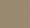 830