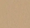 840