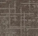 880