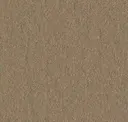 860