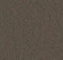 870