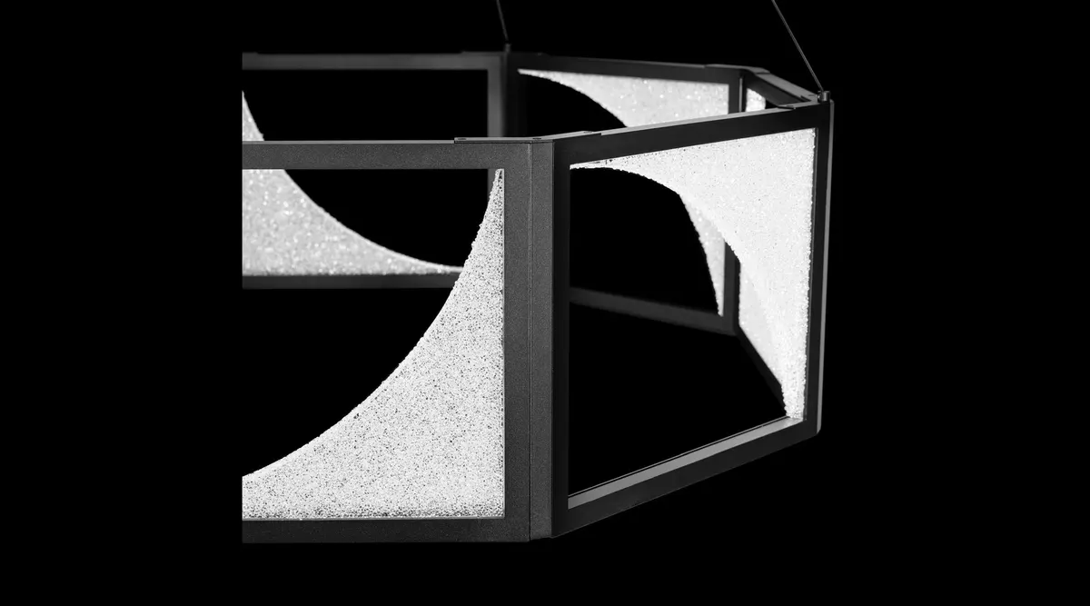 Install_01