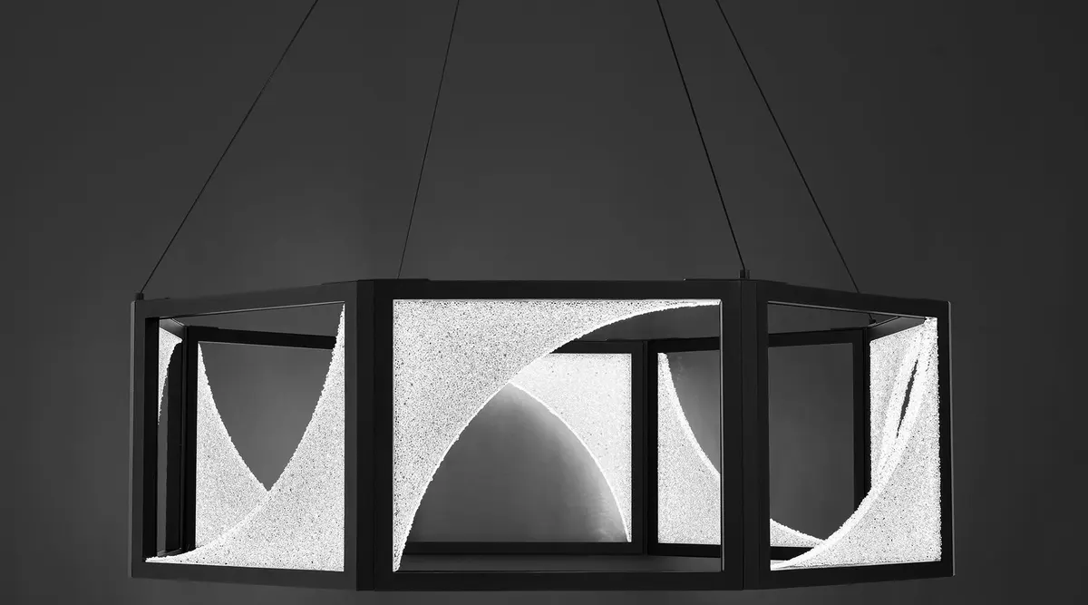 Install_02