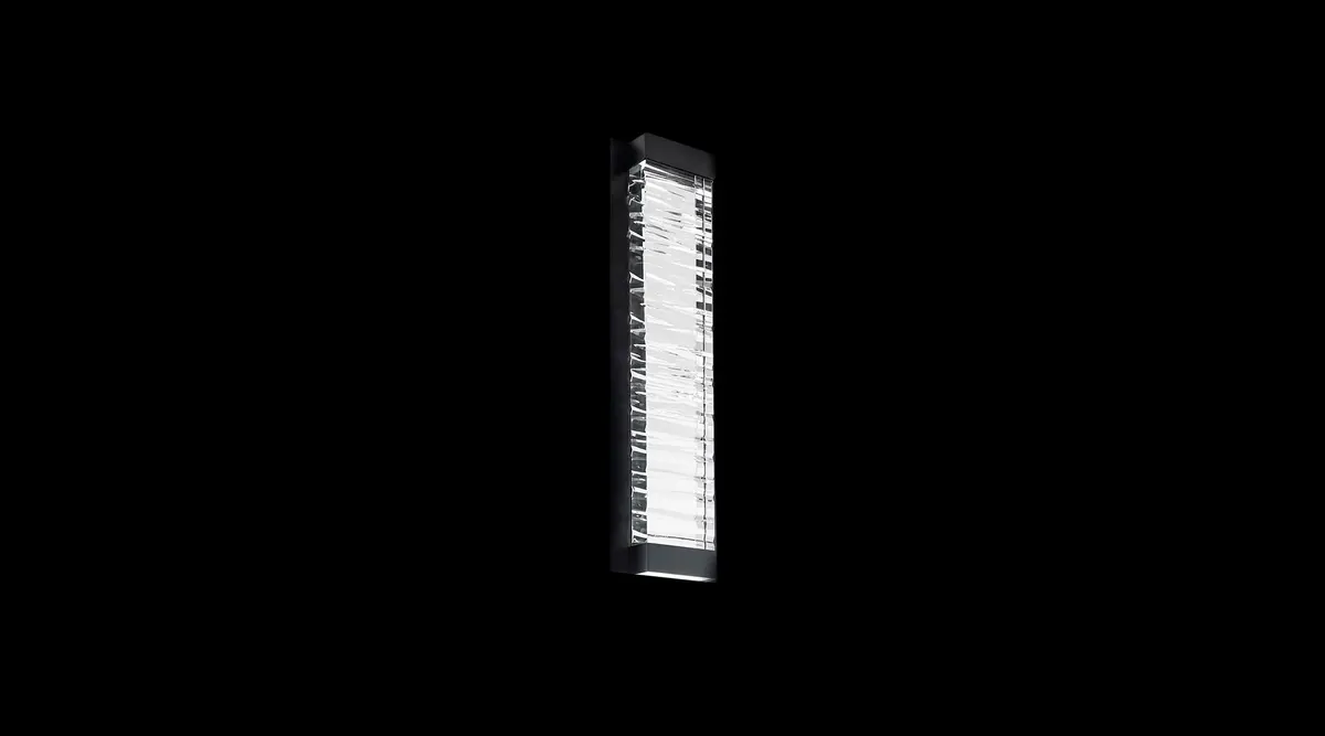Install_02