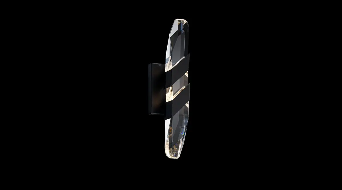 Install_01