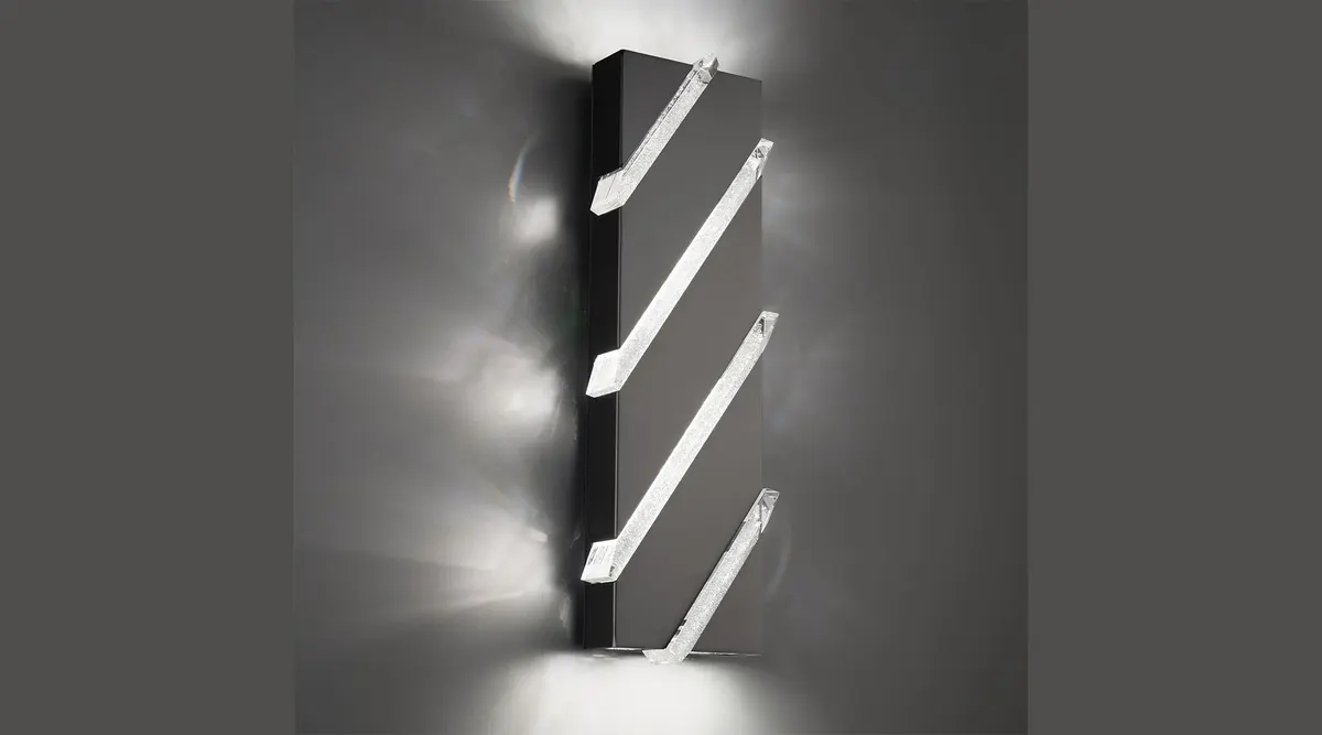 Install_02