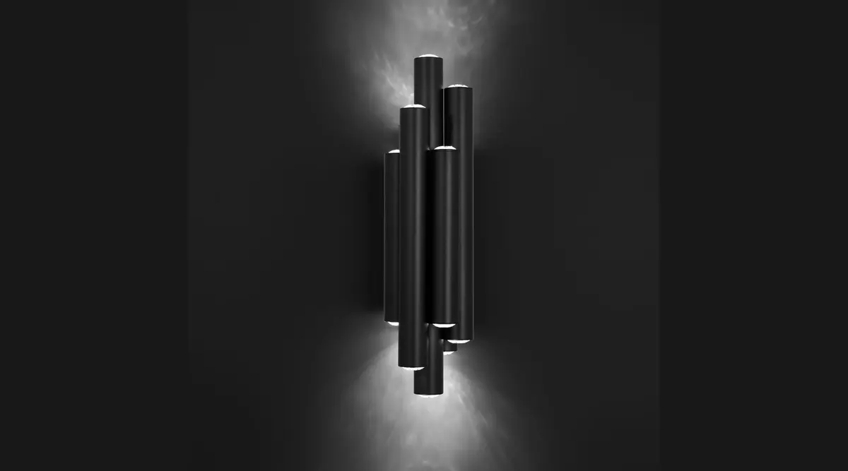 Install_05