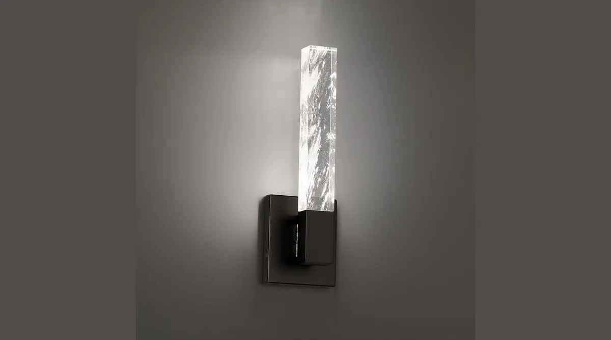 Install_03