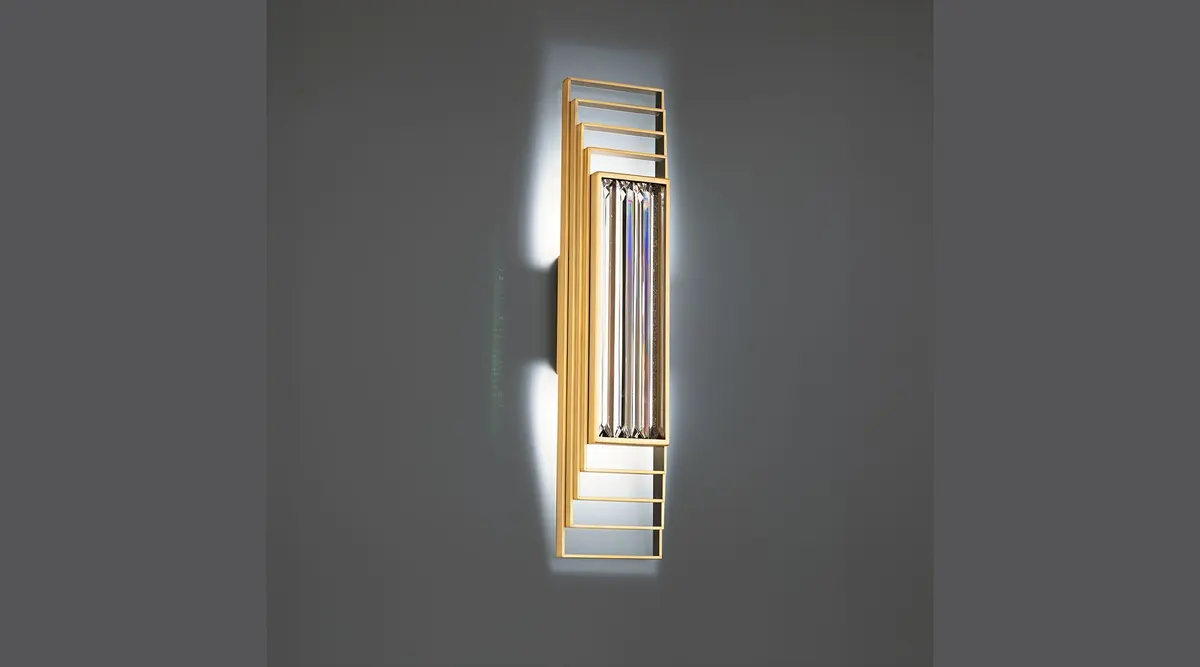 Install_03