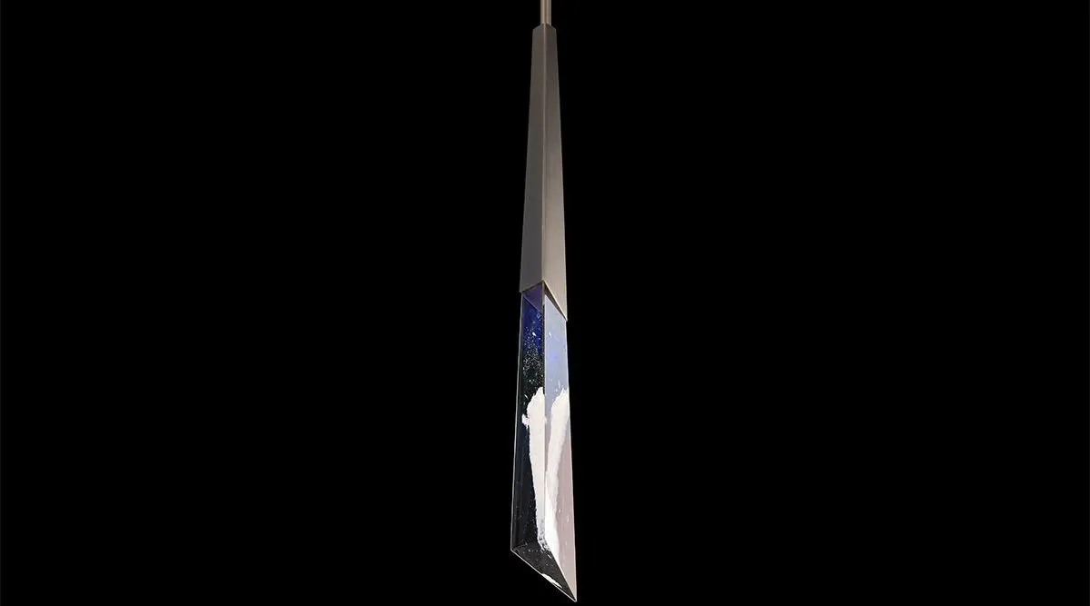 Install_02