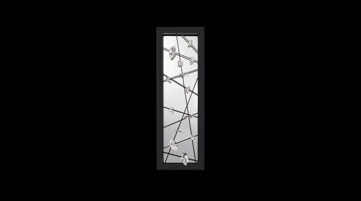 Install_01