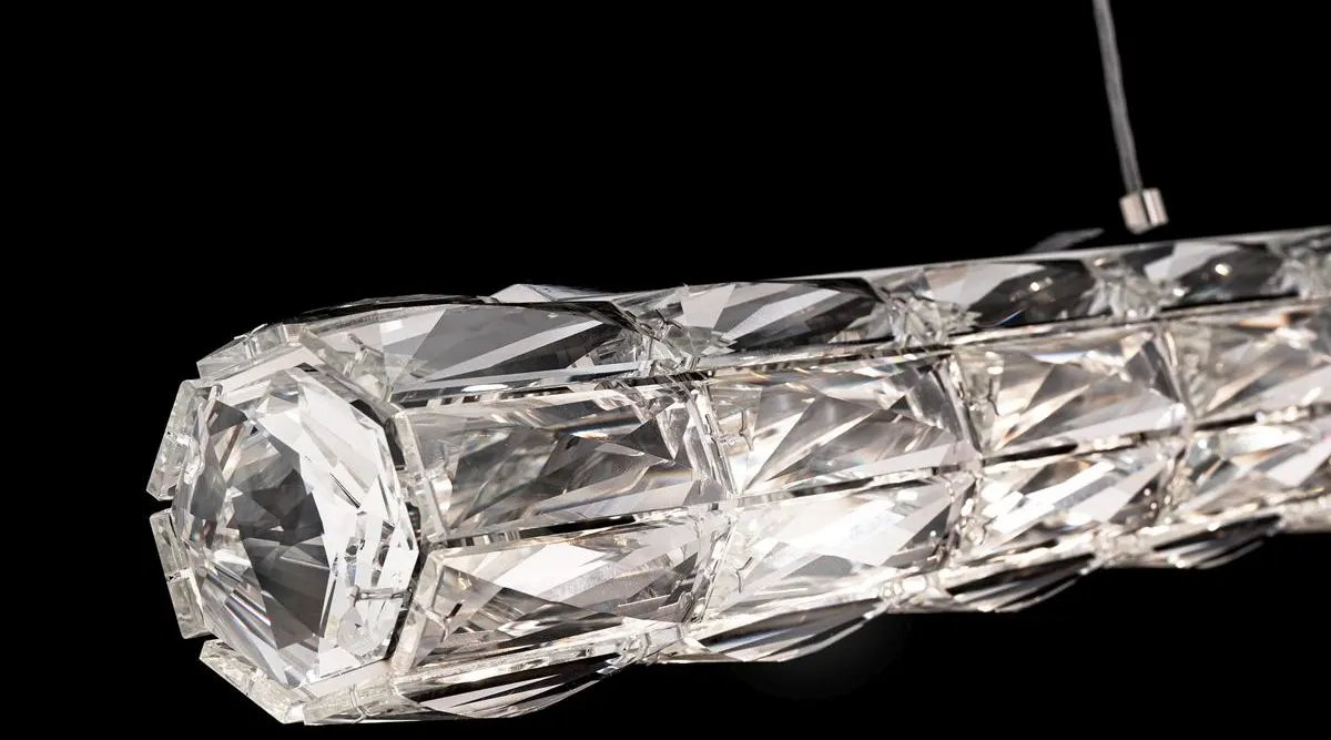 Install_03