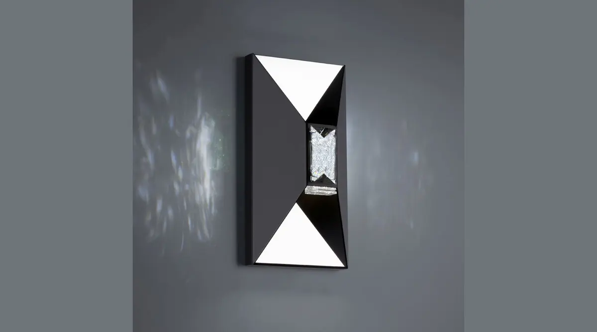 Install_01