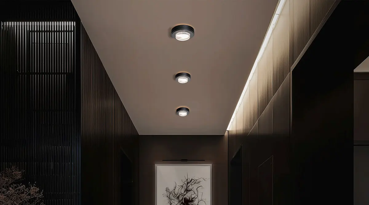Install_05