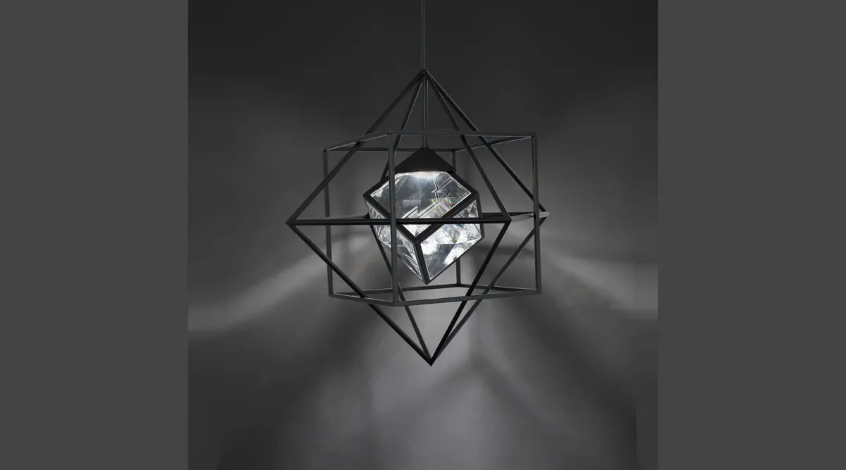 Install_01