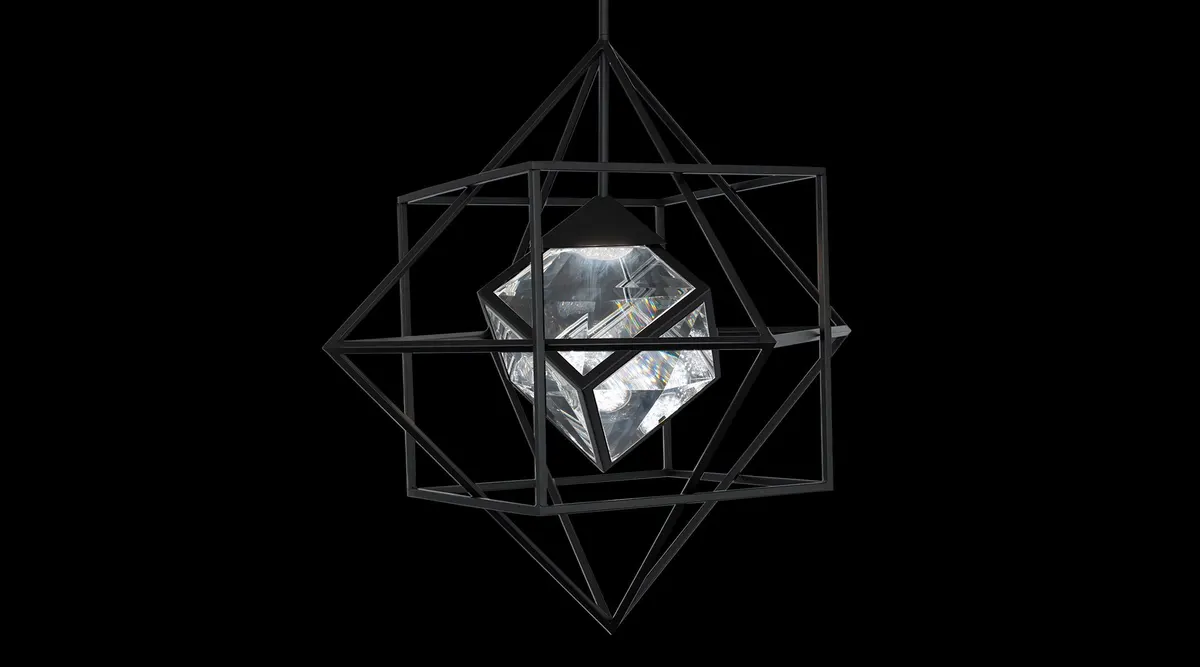 Install_01