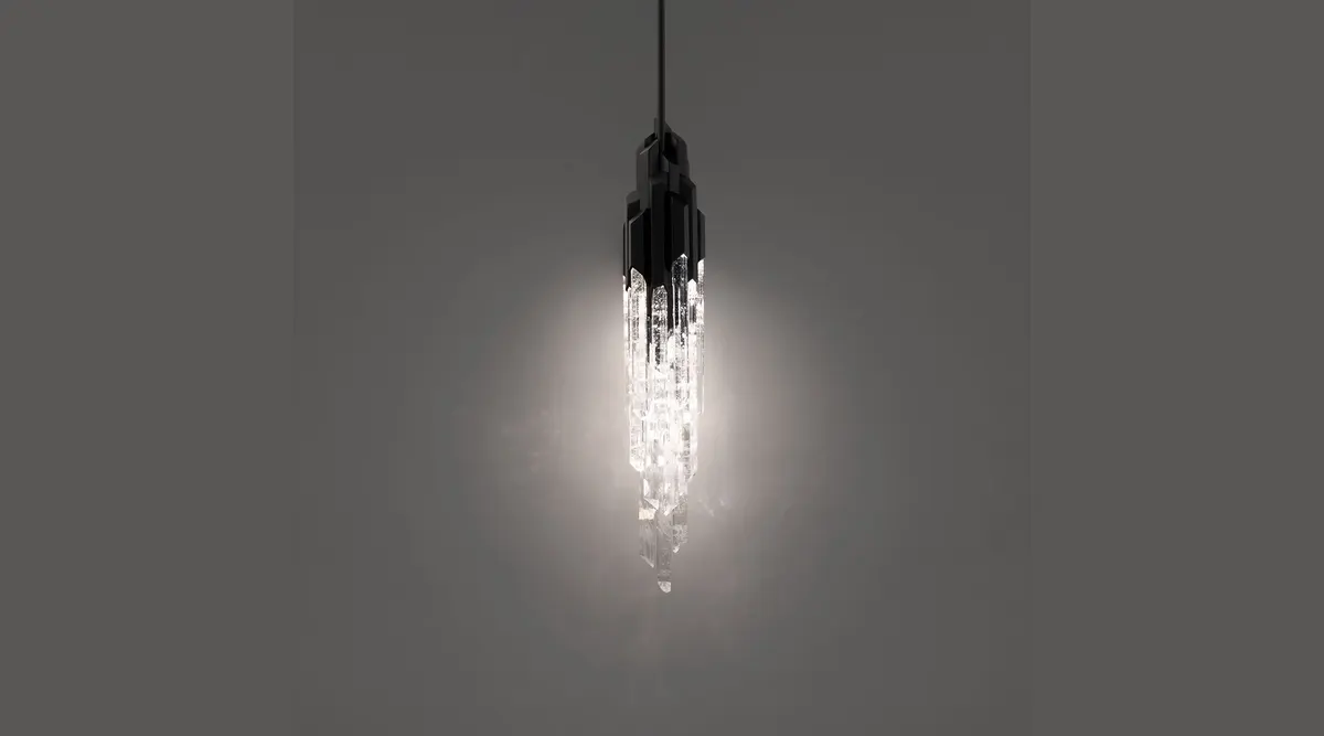 Install_04