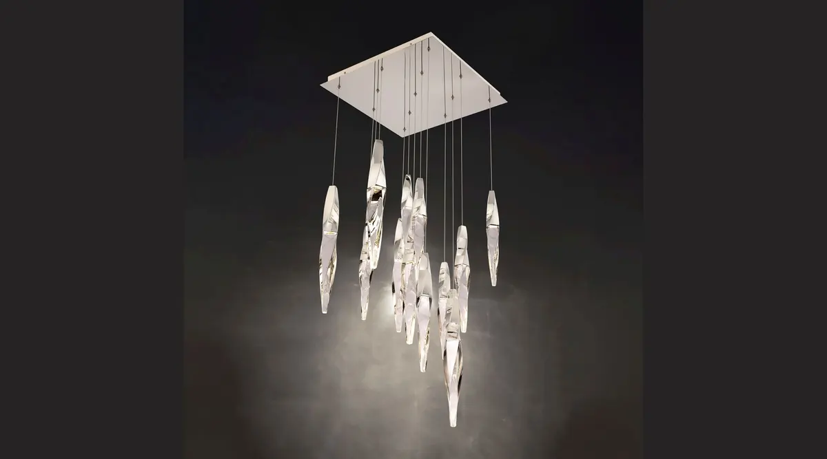 Install_01