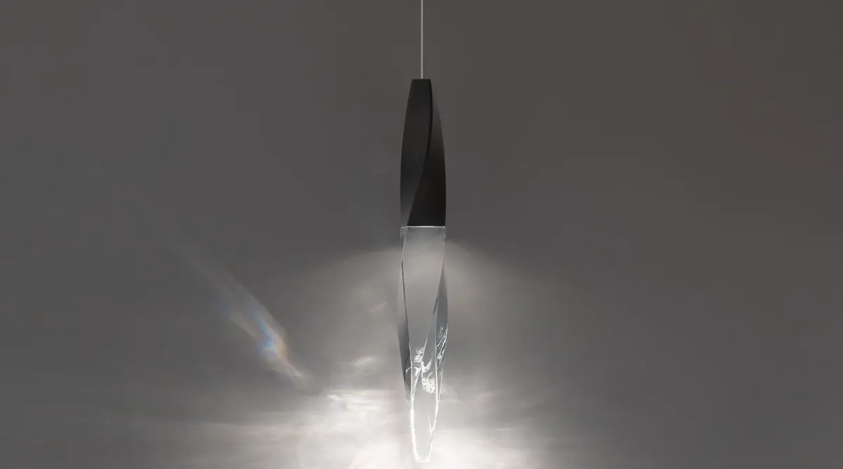 Install_02