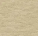 Straw