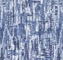 Cerulean