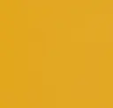Canary