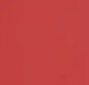 Red Delicious
