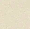 Milkpaint