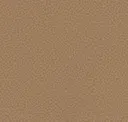 Cedar