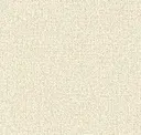 Milkpaint