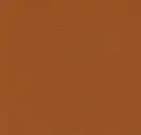 Russet