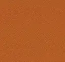 Umber