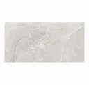 Cross Gray