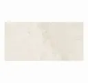Cross Ivory