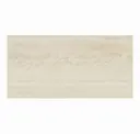 Ivory Cream