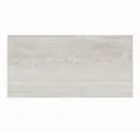 Ivory Gray
