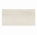 Vein Ivory