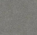 Gentleman Taupe
