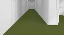 440