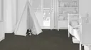 430