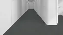530