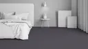 540